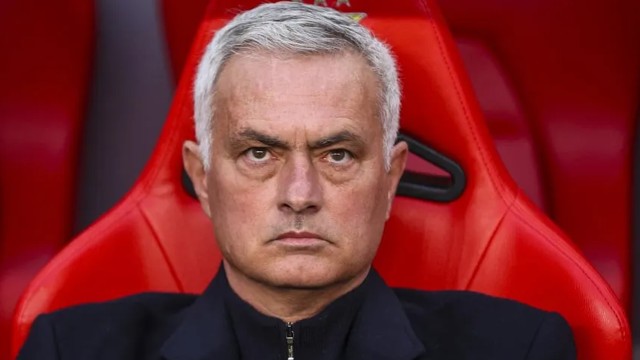২০৩০ বিশ্বকাপেও আনচেলত্তির অধীনেই খেলবে ব্রাজিল!