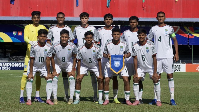 ভারতের বিপক্ষে মাঠে নামার আগেই সুখবর পেলেন রোনান সুলিভানরা