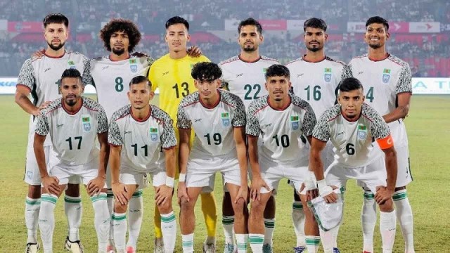 বাংলাদেশ-সান ম্যারিনো ম্যাচ: টিকিট না পেয়ে হতাশ হাজারো প্রবাসী