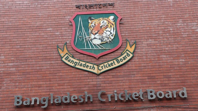 বিসিবি নির্বাচনে ২৫ পরিচালক হলেন যারা
