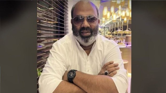 ফ্যাসিস্ট সোহাগের বিদায়ের রাগিনী!