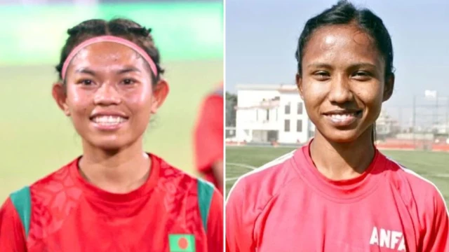 নেপালের বিপক্ষে আজ বাংলাদেশের বাঁচা-মরার লড়াই