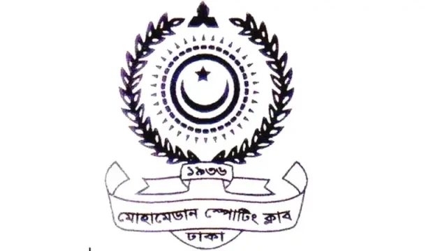 জটিলতা কাটিয়ে অনুশীলনে ফিরছেন মোহামেডানের ফুটবলাররা