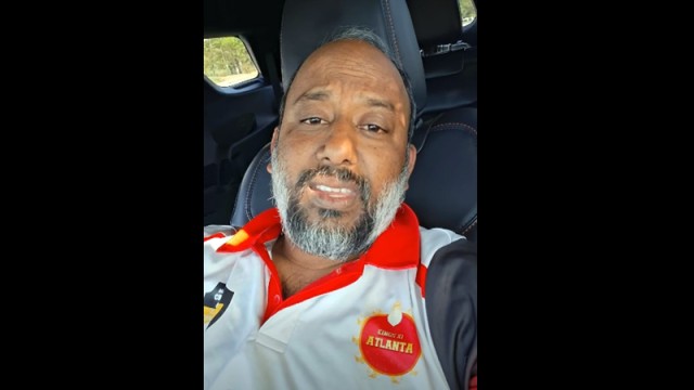 ‘বিসিবিতে সার্কাস চলছে, ২ হাজার টাকায় টিকিট কেটে দেখলেও বৃথা যাবে না’