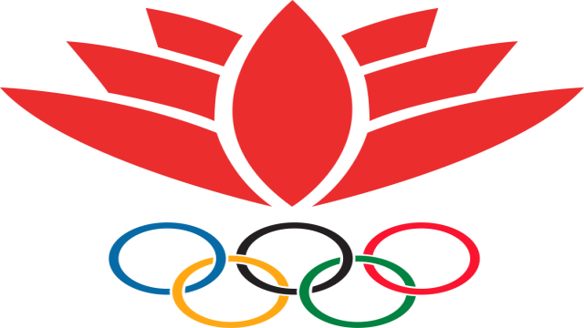 বিওএ’র নির্বাচন ২৯ নভেম্বর