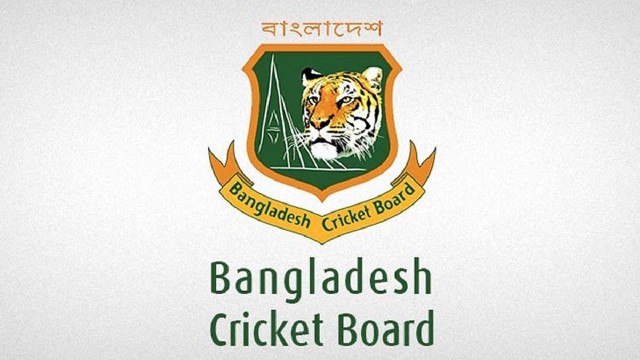 বিসিবি নির্বাচন ৬ অক্টোবর, তফসিল ঘোষণা