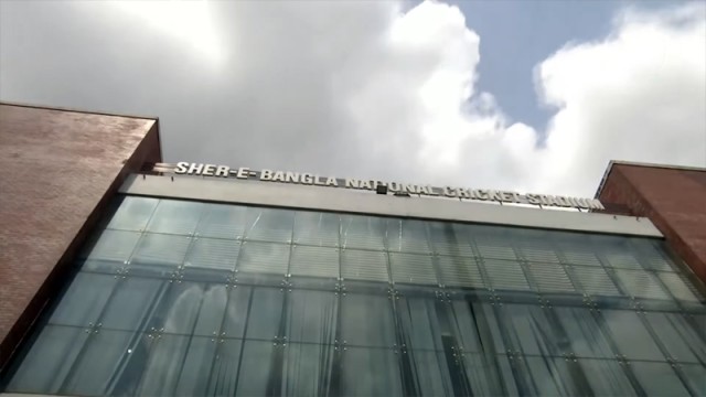 টালমাটাল ক্রিকেট বোর্ড, ১৯ মাসে পেল চার সভাপতি