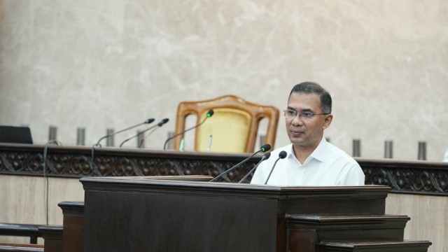 সাবিনার ফুটসাল মাঠের দাবিতে প্রধানমন্ত্রী—‘অলমোস্ট ডান’