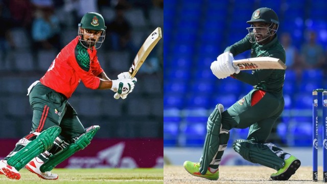 দলবদল শেষে কোন দল কেমন হলো