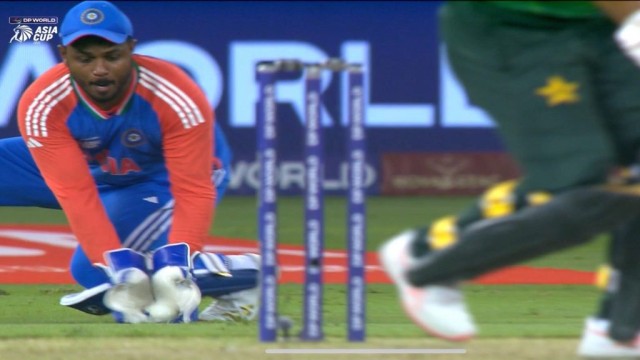 ফের আইসিসির দ্বারস্থ পাকিস্তান