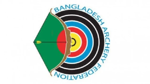পদক জয়ের লক্ষ্যে ব্যাংকক যাচ্ছে আরচারি দল