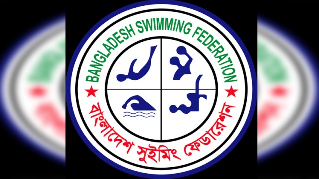 দুই দশক পর সাঁতারে এজিএম শুক্রবার