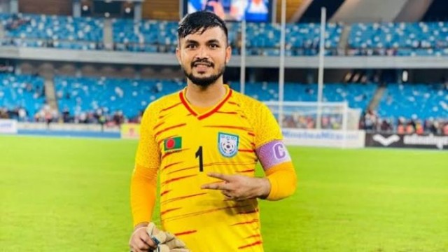 সান মারিনোতে কি খেলবেন জিকো