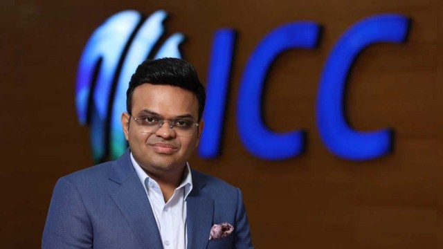 `কোনো দলই আইসিসির চেয়ে বড় নয়'