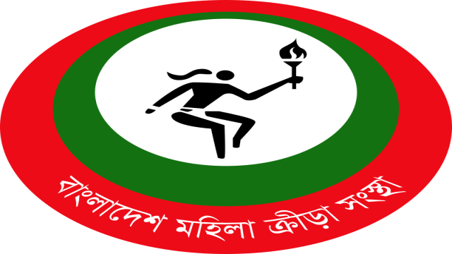রাজশাহীতে নারী স্কেটিং