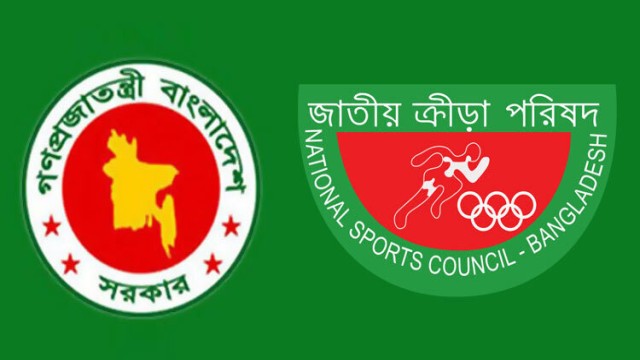 ক্রীড়া ফেডারেশনের নির্বাচন: অপেক্ষার শেষ কোথায়?