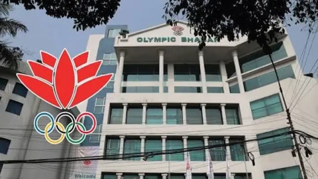 বিওএর নির্বাচনে প্রতিদ্বন্দ্বিতার আভাস
