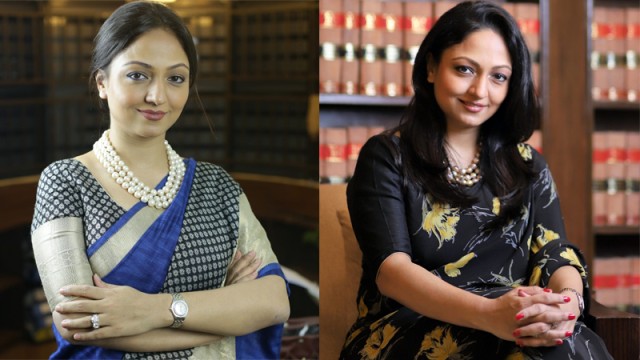 বিসিবির অ্যাডহক কমিটির নারী সদস্য কে এই রাশনা ইমাম
