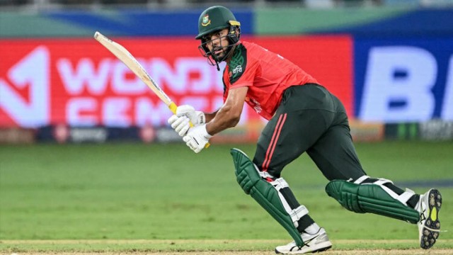 ফাইনালে খেলার আত্মবিশ্বাস আছে: সাইফ