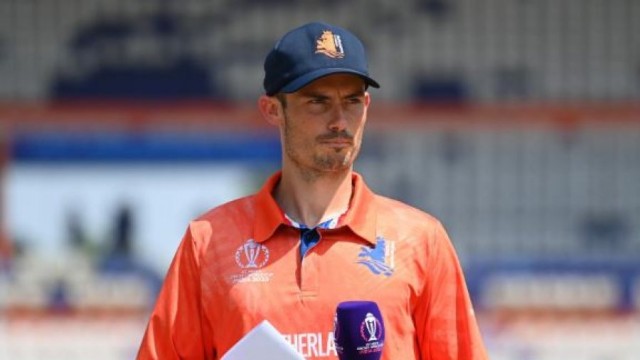 ‘বাংলাদেশকে হারানো কঠিন’