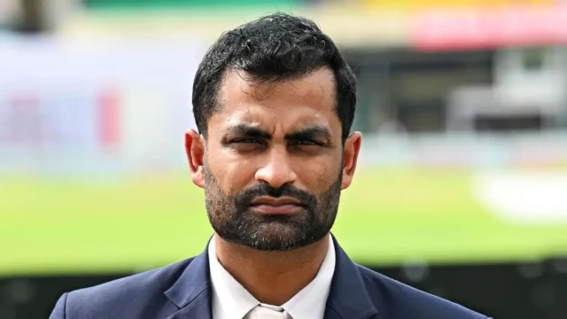 বিসিবির নতুন সভাপতি তামিম ইকবাল