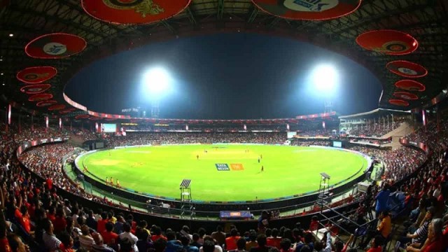 আইপিএলের উদ্বোধনী অনুষ্ঠান বাতিল, কারণ কি?