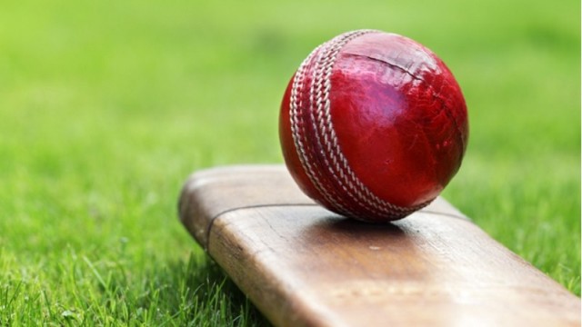টি–টোয়েন্টির বাজারে এসেছে নতুন ‘ছক্কা মেশিন’