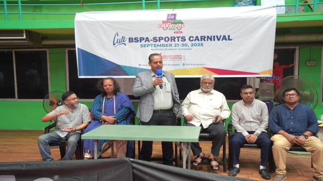 টেবিল টেনিস এককে মাহমুদুন্নবী চঞ্চল, দ্বৈতে চঞ্চল-রুমেল জুটি চ্যাম্পিয়ন