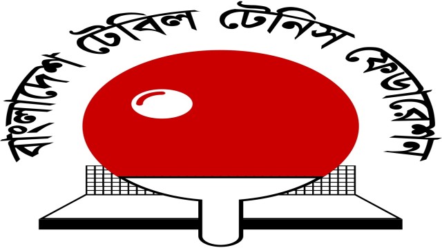 টিটির বেহাল দশা