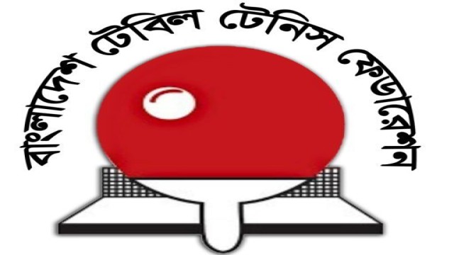 কমনওয়েলথ টিটি চ্যাম্পিয়নশিপ সিলেকশনে ডাক পেলেন ৩২ খেলোয়াড়