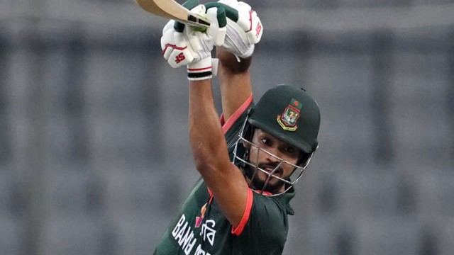 ইফতারের আগেই পাকিস্তানের বিপক্ষে জয় নিয়ে মাঠ ছাড়লো বাংলাদেশ